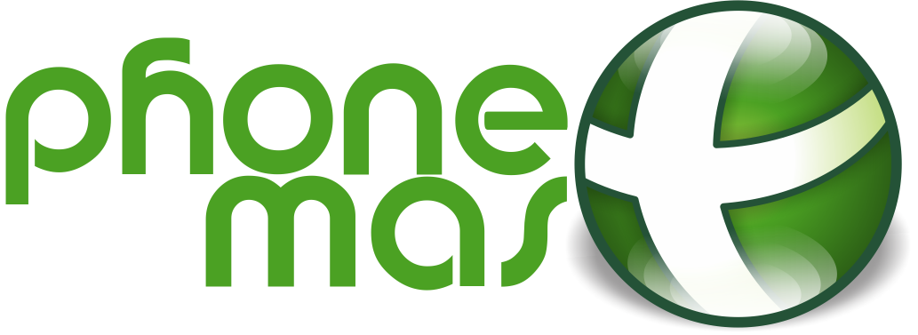Logo Oficial